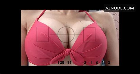 SEXY RANGERS NUDE SCENES AZNude