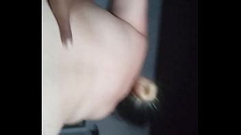 Big booty latina bbw rebotando su coño en mi polla XVIDEOS