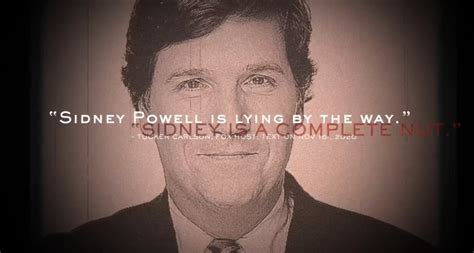 Fox Refuses Ad Calling Out Their Exposed Election Lies - Joe.My.God.