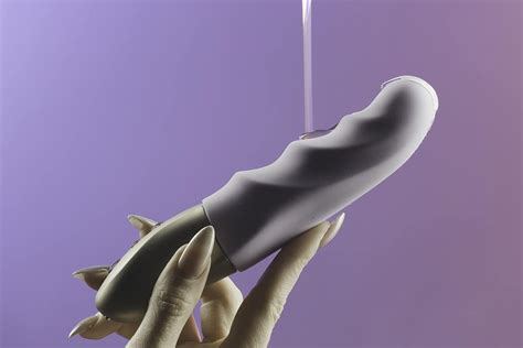 A Beginners Guide To Sex Toys Tender Boutique