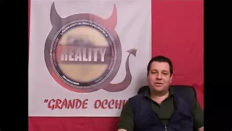 Super Sex Reality Full Movie Xhamster