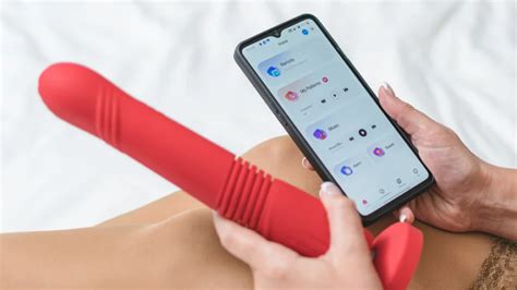 How To Use A Suction Cup Dildo Beginners Guide With Expert Tips