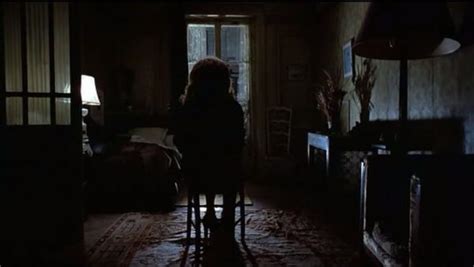 The Tenant 1976 Polanski The Cinema Archives