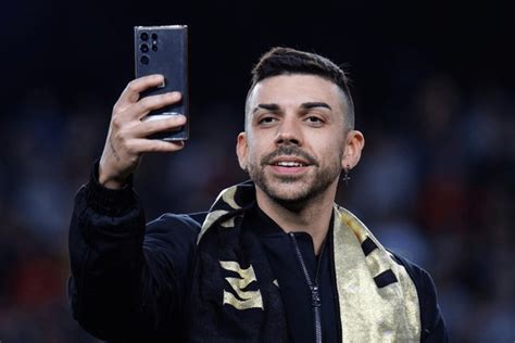 9 Djmariio Images, Stock Photos, 3D objects, & Vectors | Shutterstock