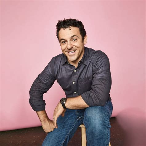 Fred savage Net Worth