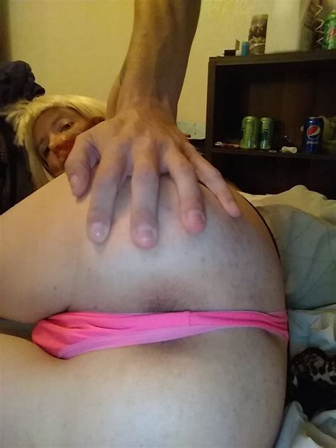 More Of Jessica S Ass Pics XHamster