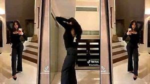 cgrtvhbyjn を視聴 Girl Girlfriend Dp Porn SpankBang