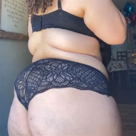 Juicy Pussy Juicy Ass XHamster