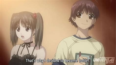 無修正 おしっこ Search XVIDEOS