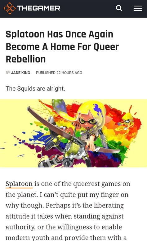 Gay Roommates And Bowser