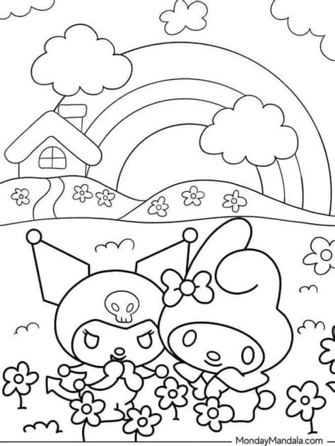 Lemon Hot V O N Lemon