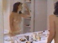 Naked Evelyne Bouix In La Femme Des Autres