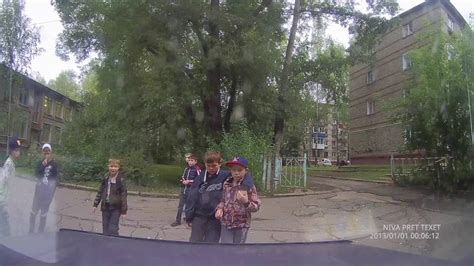 когда у тебя значок АВТОБОТА - YouTube