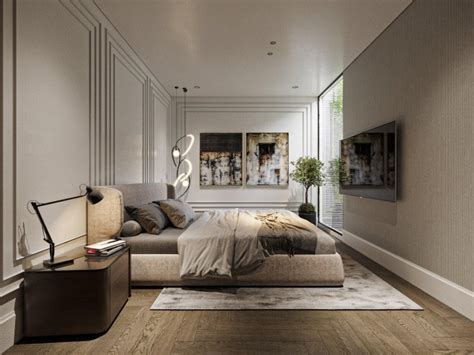 Hot girl Linh Đan Vì yêu mà đến khoe căn nhà thứ 3 tiết lộ được người yêu cho tiền xây