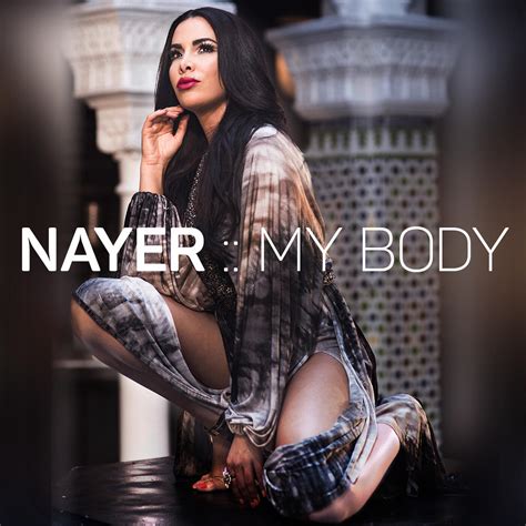 Nayer | iHeart