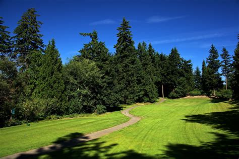 Bellevue Colleg Course