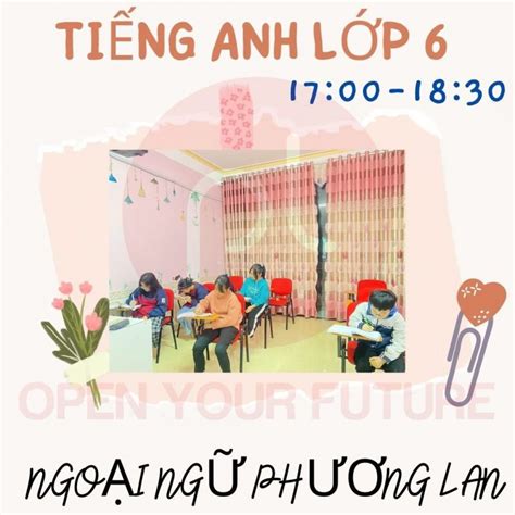 CẤu TrÚc Try Trong TiẾng Anh Trung Tâm Ngoại Ngữ Phương Lan