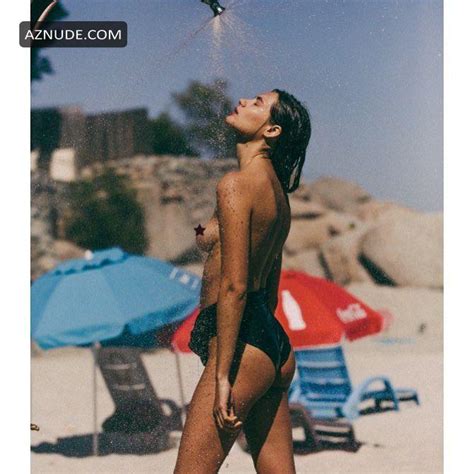 Karol Jaramillo Nude Aznude