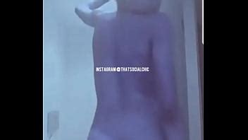 Seductive African Amateur Video XNXX