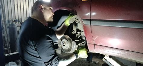 Подкрылки гольф 3 — Volkswagen Golf Mk3, 1,8 л, 1993 года | аксессуары ...