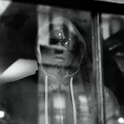 'Liga de la Justicia de Zack Snyder' tiene nuevo tráiler en blanco y