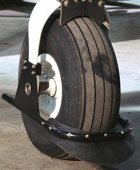 Cessna Flyer Association - AeroTwin, Inc. Products now available ...