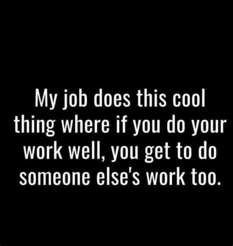 Anybody Else Feel Like This They Always Ask You To Help Someone Out