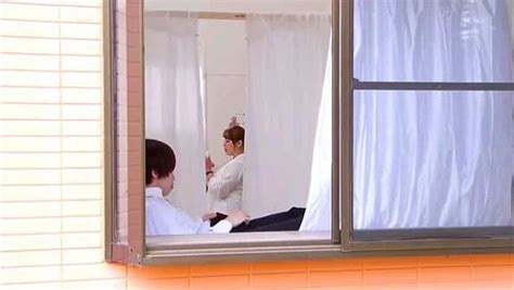 Watch 美女短发 性感 美女大波 Asian Porn SpankBang