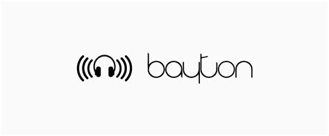 Jason Bayton