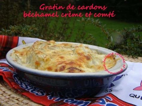 Recettes De Gratins De Cuisine Et Gourmandise