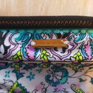 Victoria S Secret Swim Nwt Vs Swim Strappy Cheeky Bikini Bottom Poshmark