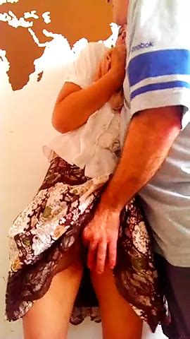 Org Gaji Pakai Kain Batik Free Solo Porn E Xhamster