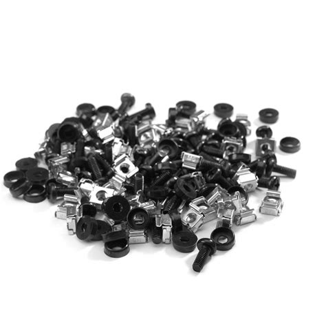 Аксессуары купить в Москве - Datarex