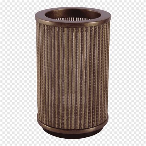 Cylinder Design Weave Art Png Pngegg