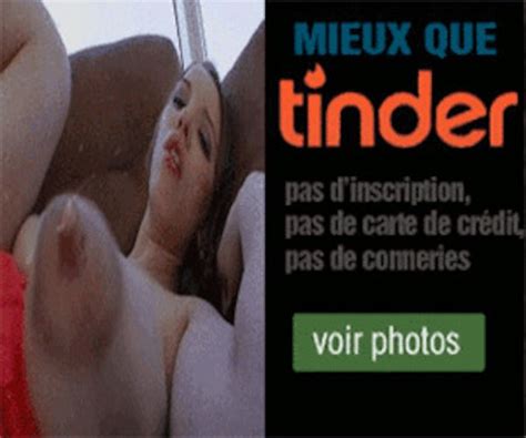 What S The Name Of This Porn Actor Missy Mae 62473 NameThatPorn