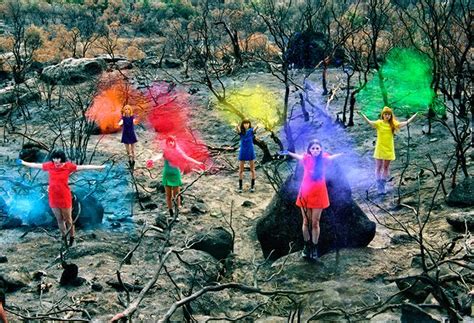 24 AMANDA CHARCHIAN By WIDEWALLS Ideas Nude Photography Photography