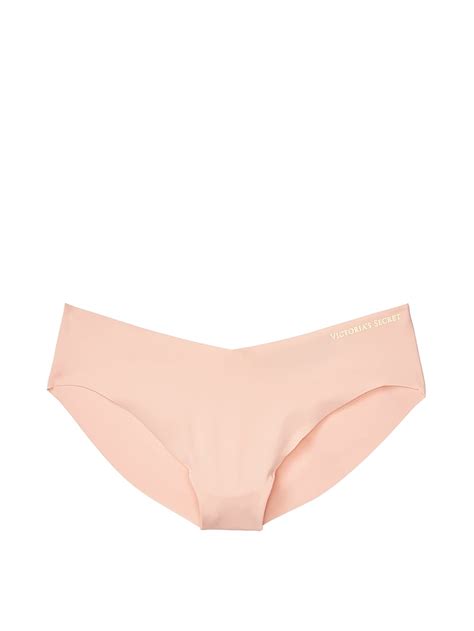 Buy No Show Bikini Panty Order Undefined Online Victoria S Secret US