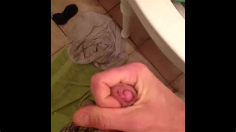 Cum Before Shower Pornhub Gay