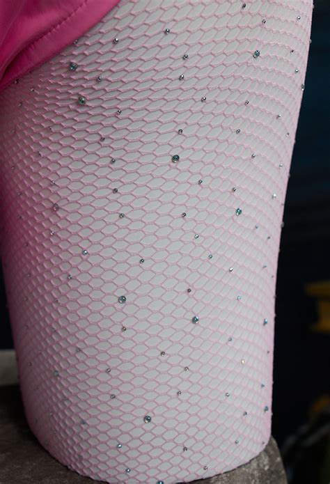 Bunny Sexy Lingerie Set Lingerie Outfit Pink Sexy Lingerie In Stock