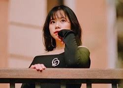 L ộ cli p nóng phút của hot tiktoker sở hữu triệu người theo dõi CĐM ồ ạt xin link