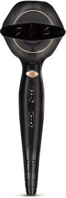 Фен Vitek VT-8205, 2200Вт, черный – купить в Ситилинк | 2035960