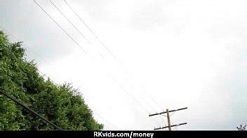 Sexy Teen Nails Her Butt On Hard Dick For Cash 10 XVIDEOS