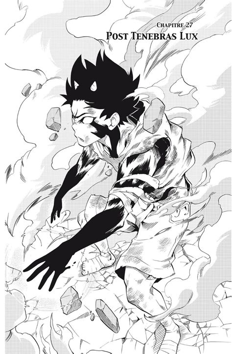 Radiant Tome Fantasy Character Design Character Design Inspiration