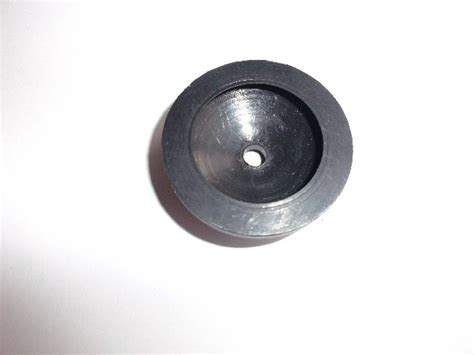 Иж-350, 49, 56 - Резинка штока сцепления иж-350, иж-49, иж-56, планета.