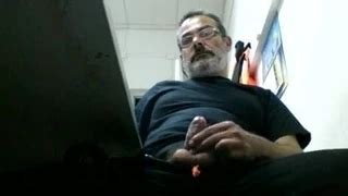 Ken Foster K Version Gay Small Cock Porn XHamster