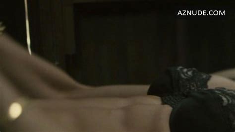 Mister Foe Nude Scenes Aznude