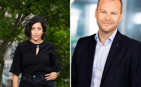 Motion Om Att Bek Mpa Hot Och V Ld Mot Hbtq Personer G Teborg