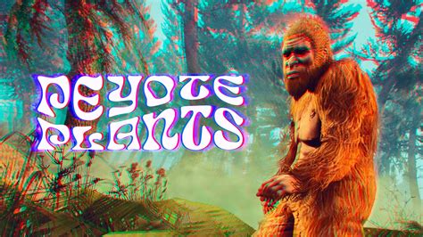 peyote gta 5 animal list 7