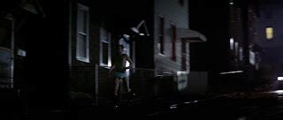 AusCAPS Robert De Niro Nude In The Deer Hunter