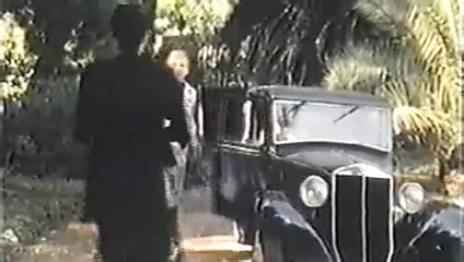 Piaceri D Altri Tempi Joe D Amato Retro Porn By Titty Holes XHamster